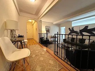 Rented by Green Home NY Realty LLC