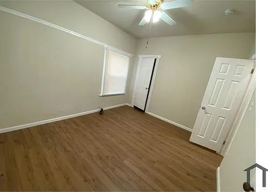 3316 Martin Luther King Jr Way — Photo 11