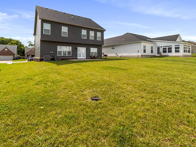 2753 Sullivans Trce — Photo 11