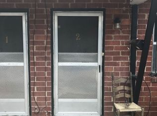 2406 Dawson St APT 1, Columbus, GA 31903