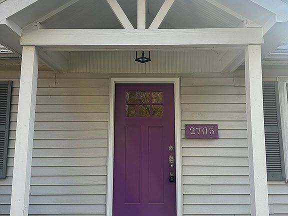 2nd image of 2705 Newbold St
