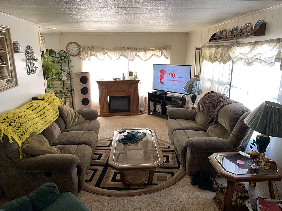1st image of 11534 Boyne Blvd #43