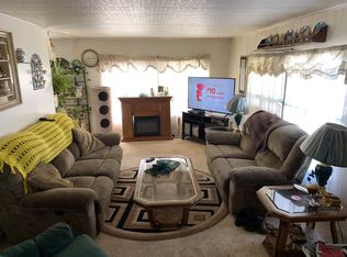 11534 Boyne Blvd #43, Allendale, MI