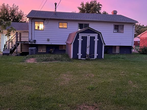 5th image of this home
