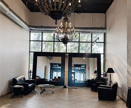 2nd image of 600 Admiral Blvd APT 907