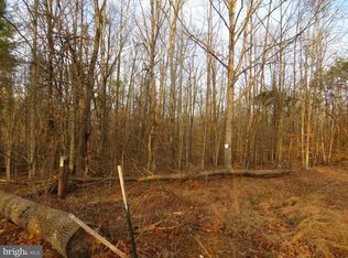 Zachary Taylor Hwy, Unionville, VA 22567