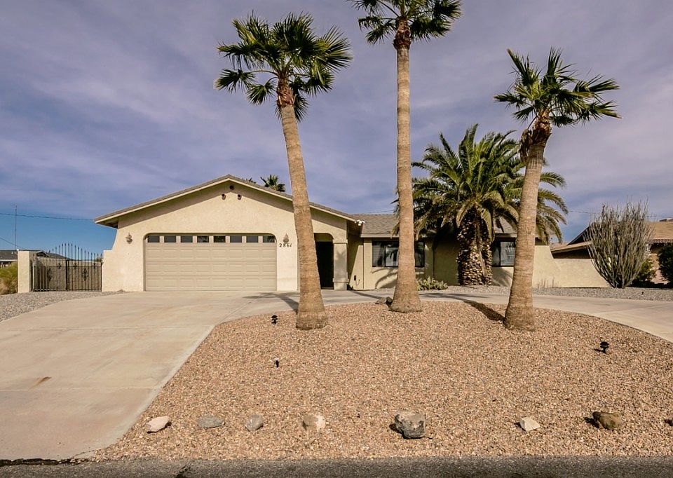 1st image of 2861 Indian Pipe Dr