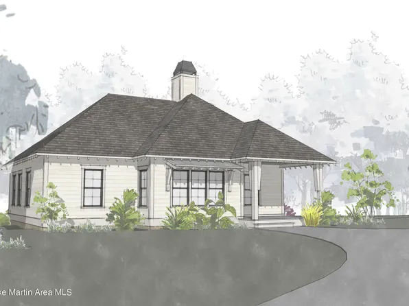 123 Village Trl, Dadeville, AL 36853