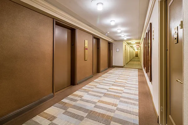 Sold by Benjamin Realty Since 1980 | media 10