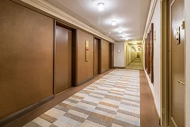 Sold by Benjamin Realty Since 1980