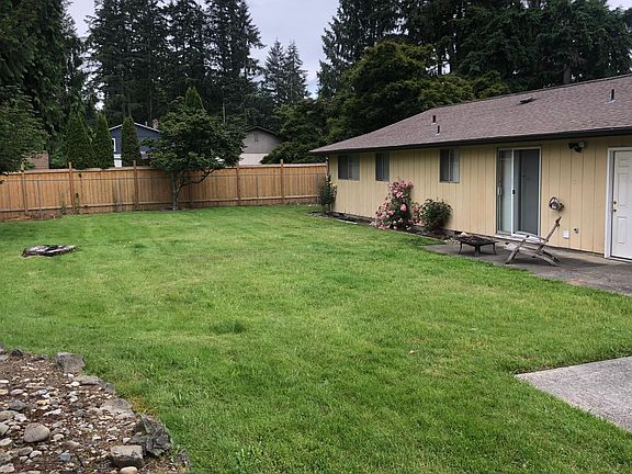 3rd image of 19515 SE 241st Pl
