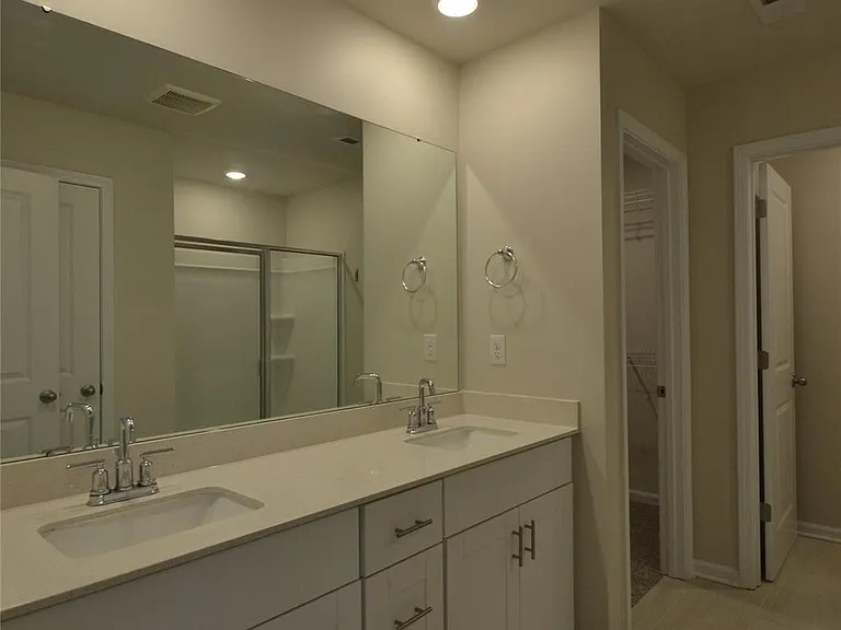 182 Guardian Gate Dr — Photo 13