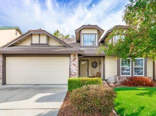 8684 Daimler Way, Sacramento, CA 95828