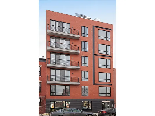 Sold by Douglas Elliman | media 7