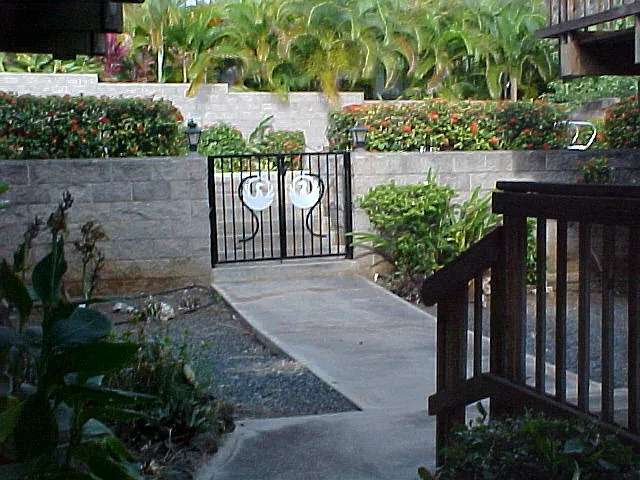 3569 Malina Pl — Photo 38