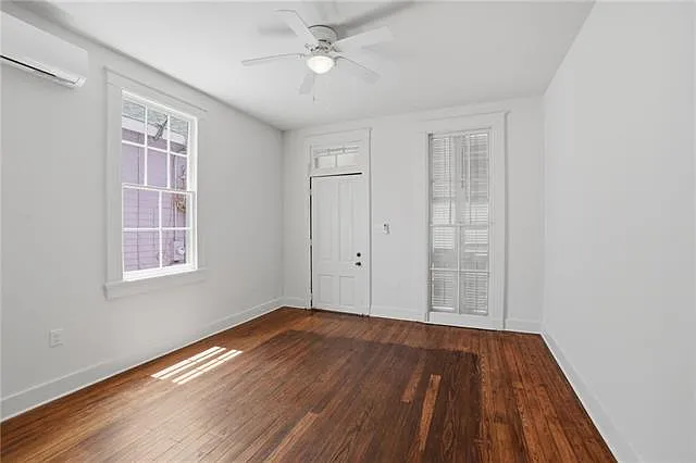 2 bed, 1.0 bath, 867 sqft, $1,450 — Photo 4