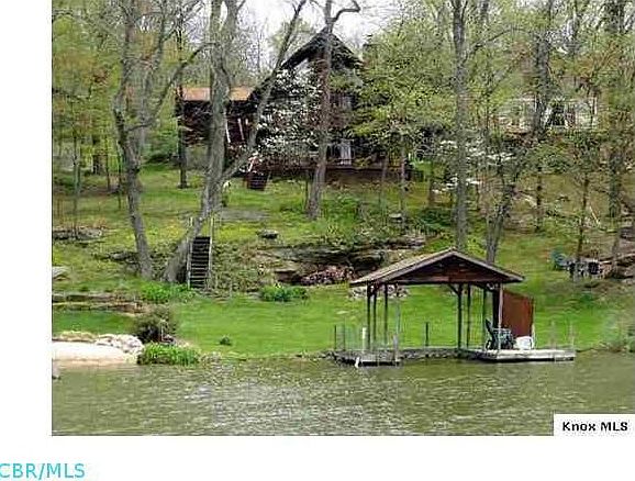 1st image of 597 Highland Hills Dr