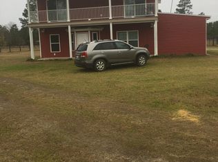 500 Loon Dr #A, Windsor, SC 29856