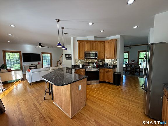 2nd image of 219 Rogers Road