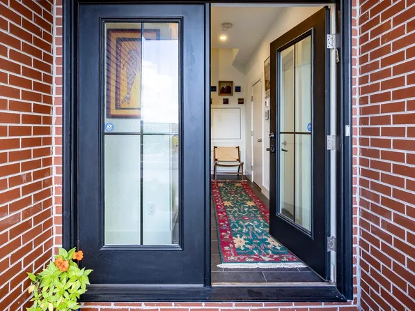 10 Beekman Street #2, Beacon, NY 12508