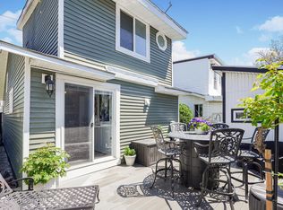 38 Milbank Rd, Staten Island, NY 10306