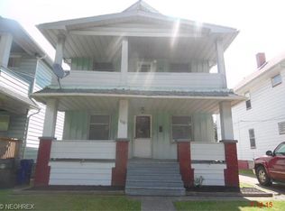 3389 W 97th St, Cleveland, OH