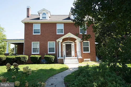 79 Alla Willa Dr #5 Photo 1