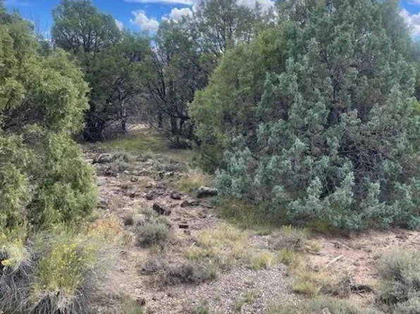 1091 S Old Us Highway 89, Hatch, UT 84735