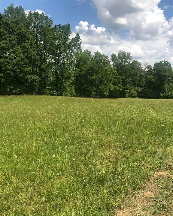 2nd image of 4035 Indian Shoals Rd