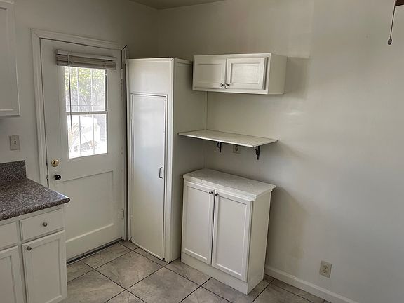 5th image of 8606 7th Ave #A