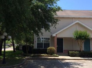 615 Bob Sikes Blvd UNIT 1, Fort Walton Beach, FL 32547