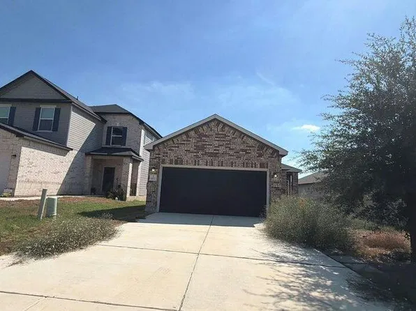 11830 Midnight Rain, San Antonio, TX 78245