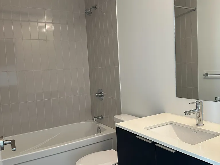 15 Skyridge Dr #2303 — Photo 6
