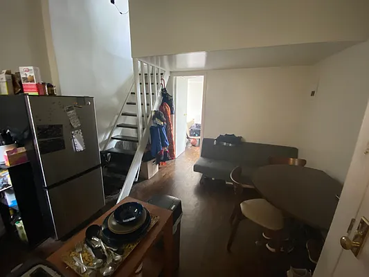 Rented by The Downtown LLC | media 20