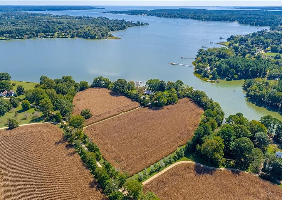8708 Toddsbury Ln, Gloucester, VA 23061 Zillow