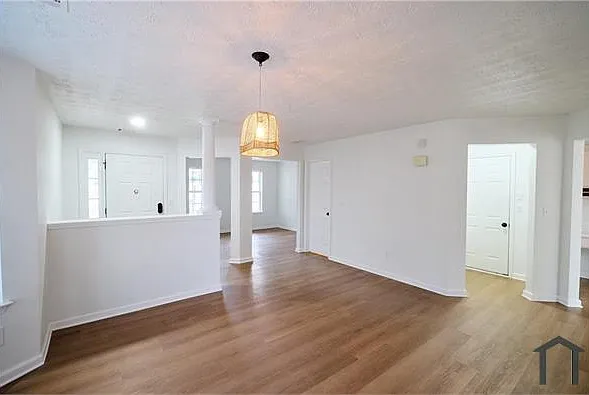 3501 Bogan Mill Rd — Photo 7