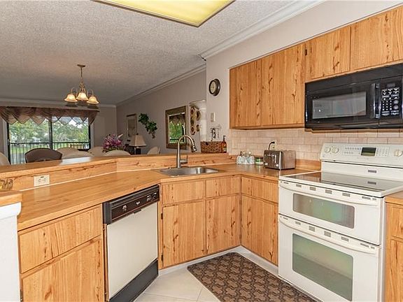 5th image of 2232 N Cypress Bend Dr APT 205