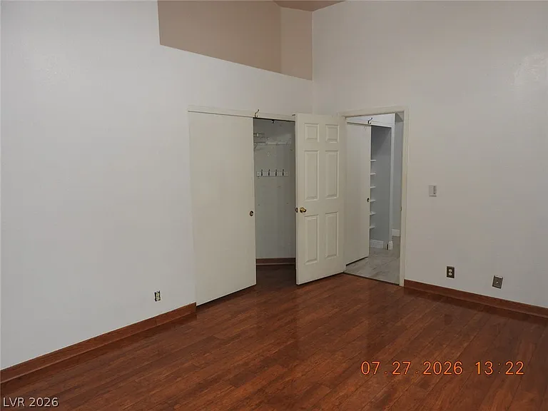 4533 Chestnut Blaze Dr — Photo 23