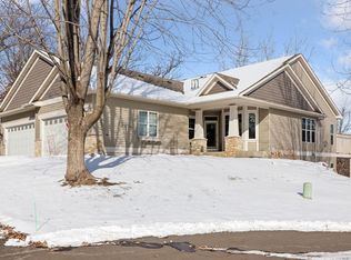 8969 Coffman Path, Inver Grove Heights, MN 55076