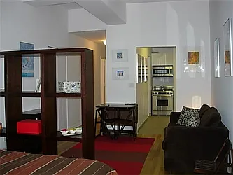 Rented by TNG Nassimi Realty