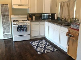 716 Edison Ln, Fillmore, CA 93015