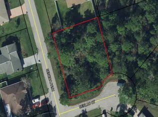 1 Senlac Ct #8, Palm Coast, FL 32164