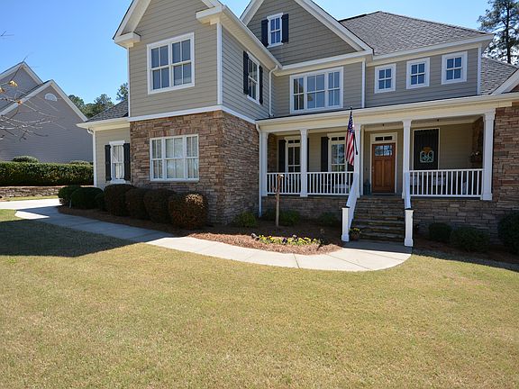 5th image of 2112 Fothergill Dr