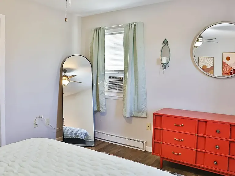 3943 Shawnee Rd — Photo 10