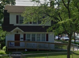 835 Fuller Ave SE, Grand Rapids, MI