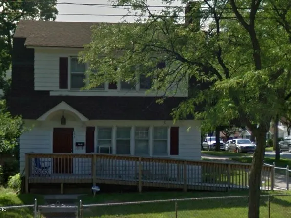 835 Fuller Ave SE, Grand Rapids, MI 49506