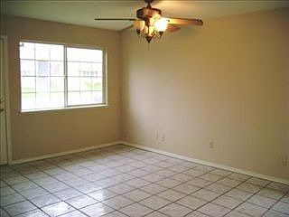 3rd image of 783 Twin Hills Dr