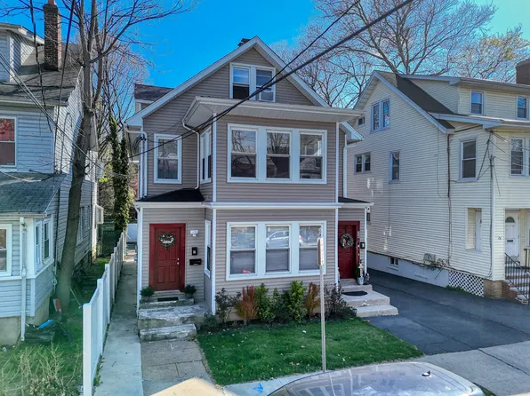 24 Marion Ave Floor 2, Newark, NJ 07106
