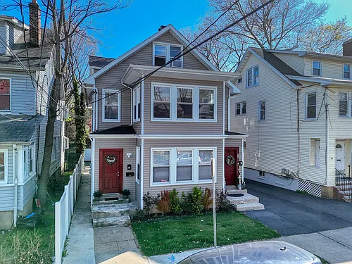 24 Marion Ave #2 Photo 1