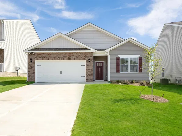 1386 Chamomile Ct, Lyman, SC 29365